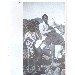 Thumbnail for Returning memories (Pier Luigi remaggi in Axum,1935-36)