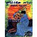 Thumbnail view: Menfesawiw Menged YeNisaha Hiywet - Mereb.Shop - መንፈሳዊው መንገድ የንስሐ ህይወት