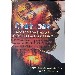 Thumbnail for Rit'et Halyo (YeAmanawit Orthodoks Betechristian Asitesasab Ena Tiwfitawi Timihirtin)