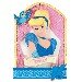 Thumbnail view: 2 Kg Fun Cake - Mereb.Shop