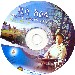 Thumbnail for Villa Alfa (YeArtistu Menoriyana Studio)