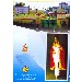 Thumbnail for Villa Alfa (YeArtistu Menoriyana Studio)