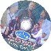 Thumbnail view: Ay'e'dil - Mereb.Shop - አይ ዕ ድል