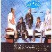 Thumbnail view: Ay'e'dil - Mereb.Shop - አይ ዕ ድል