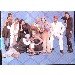 Thumbnail view: Ay'e'dil - Mereb.Shop - አይ ዕ ድል