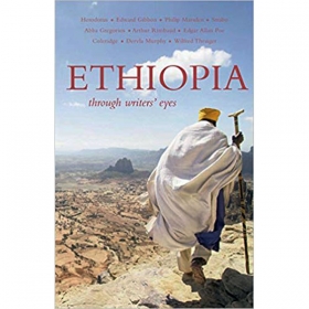 Ethiopia:Through Writers' Eyes