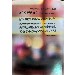 Thumbnail for Meriho Misitir (YeMisitir Mekifecha Kulf)