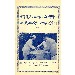 Thumbnail for YeAbay Wiha Limat Mejemeria Meseret