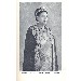 Thumbnail for YeAbay Wiha Limat Mejemeria Meseret