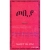 Thumbnail for Tobiya ena Atse Minilik (Two Books in one binding)