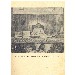 Thumbnail for Fre-kenafir Ze Kedamawi Haile silase Nguse Negest ZeEthiopia (Volume 2)