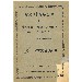Thumbnail for Fre-kenafir Ze Kedamawi Haile silase Nguse Negest ZeEthiopia (Volume 2)