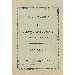 Thumbnail for Fre Kenafir Ze Kedamawi Haile Silase Ze Ethiopia (Volume 5)