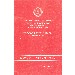 Thumbnail for Guad Likemenber Mengstu Hailemariam BeEisepako Andegnaw Guba'e Lay Yaqerebut Report