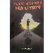 Thumbnail view: YeHiwehat Kign Agezazina Adisu Ethiopiayawi - Mereb.Shop - የህወሃት ቅኝ አገዛዝና አዲሱ ኢትዮጵያዊ