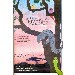 Thumbnail for The Ungrateful Snake (An Ethiopian Folk Story)