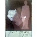Thumbnail view: Afagnu YeHiwehat Silela Mewakir - Mereb.Shop - አፋኙ የህወሓት ስለላ መዋቅር