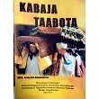 KABAJA TAABOTA