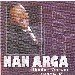 Thumbnail view: Nan Arga - Mereb.Shop