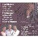 Thumbnail view: Nan Arga - Mereb.Shop