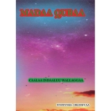 Madaa Qubaa