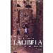 Thumbnail view: Illustrated Guide to The Monolithic Churches of Lalibela and Churches in its Vicinity - Mereb.Shop