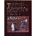 Thumbnail view: Illustrated Guide to The Monolithic Churches of Lalibela and Churches in its Vicinity - Mereb.Shop