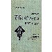 Thumbnail view: Envoys of The Gospel in Ethiopia (In the steps of THE EVANGELICAL PIONEERS) - Mereb.Shop