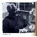 Thumbnail view: Envoys of The Gospel in Ethiopia (In the steps of THE EVANGELICAL PIONEERS) - Mereb.Shop