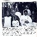 Thumbnail view: Envoys of The Gospel in Ethiopia (In the steps of THE EVANGELICAL PIONEERS) - Mereb.Shop