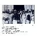 Thumbnail view: Envoys of The Gospel in Ethiopia (In the steps of THE EVANGELICAL PIONEERS) - Mereb.Shop