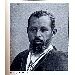 Thumbnail view: Envoys of The Gospel in Ethiopia (In the steps of THE EVANGELICAL PIONEERS) - Mereb.Shop