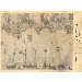 Thumbnail for YeGrmawi Niguse Negest YeKedamawi Haile Silasena YeGirmawit Etege Menen YeAmsagnaw Amet Werkawi YeGabicha Eyobelyou