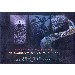 Thumbnail for An Essay Based on the Exhibition "Revolutionary Motherland Or Death" Student's Work during the Derg Period (1974-1991)June 28th to July 13th 2012