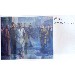 Thumbnail for An Essay Based on the Exhibition "Revolutionary Motherland Or Death" Student's Work during the Derg Period (1974-1991)June 28th to July 13th 2012