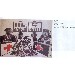 Thumbnail for An Essay Based on the Exhibition "Revolutionary Motherland Or Death" Student's Work during the Derg Period (1974-1991)June 28th to July 13th 2012