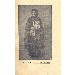 Thumbnail for Zena Basiliyos Liqe Papasat Ethiopiayawi