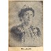 Thumbnail for Zena Basiliyos Liqe Papasat Ethiopiayawi
