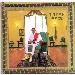 Thumbnail for ETHIOPIA