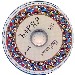 Thumbnail for ETHIOPIA