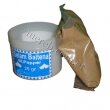 White Ground Pepper (Nech Kundo)