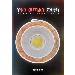 Thumbnail for YeKen Wetalin Poletika (Tikimegninetina Yeshigigir Kishfet)