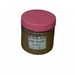 YeDabo Kimem (Bread Spice)