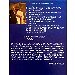 Thumbnail view: Yesebatu Yetselot Gizeyat - Mereb.Shop - የሰባቱ የጸሎት ጊዜያት