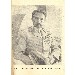 Thumbnail for Fre-kenafir Ze Kedamawi Haile silase Nguse Negest ZeEthiopia (Volume 3)