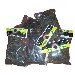 Thumbnail view: Spiced Beef Strip (Kuanta) - Mereb.Shop - ቋንጣ