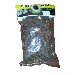 Thumbnail view: Spiced Beef Strip (Kuanta) - Mereb.Shop - ቋንጣ
