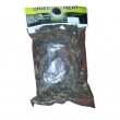 Spiced Beef Strip (Kuanta)
