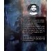 Thumbnail view: Salazat - Mereb.Shop - ሳላዛት