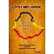 YeEthiopia Zemen Akotater